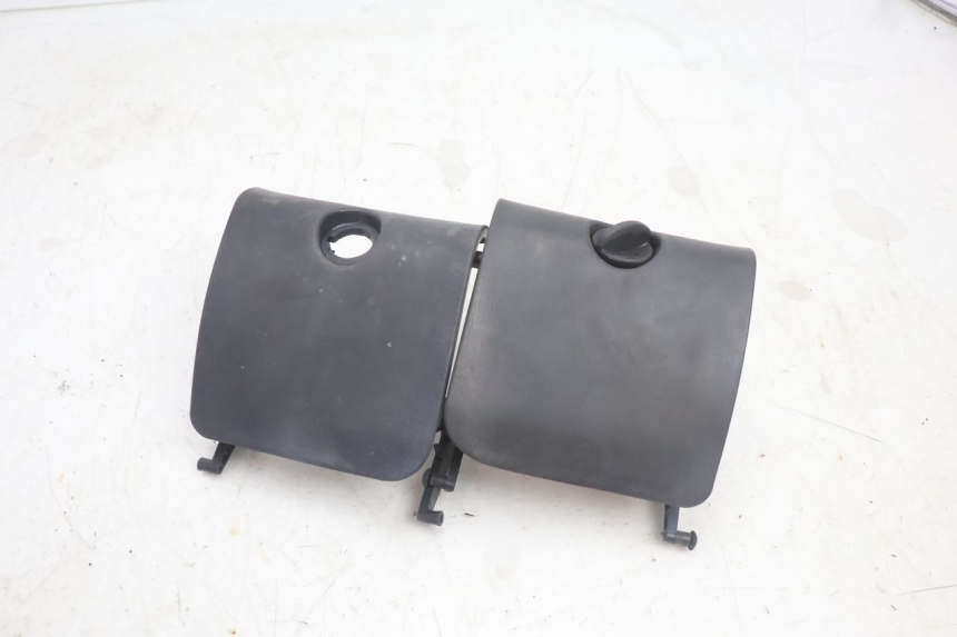 photo de REVISIONSDECKEL HONDA FES PANTHEON 2T 125 (1998 - 2002) - Hauptansicht