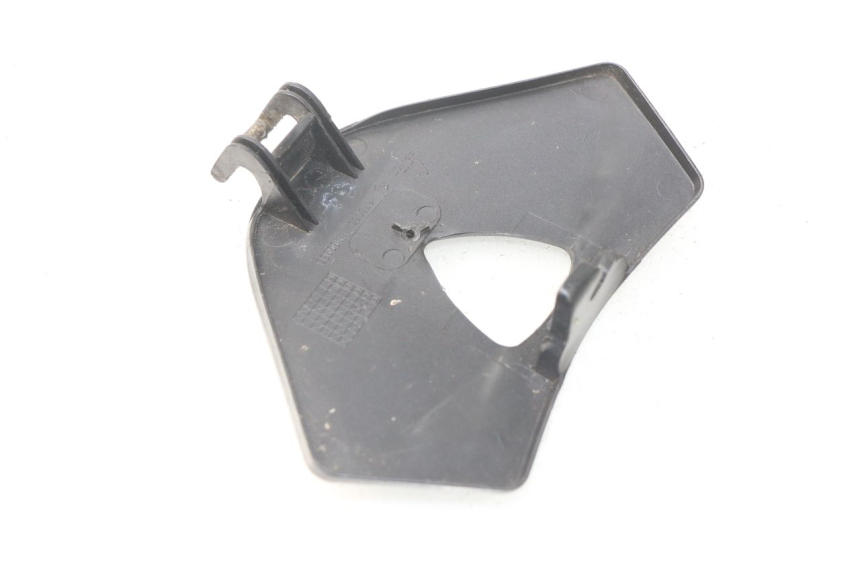 photo de REVISIONSDECKEL PIAGGIO FLY IE 125 (2012 - 2017) - Zoom auf Gebrauchszustand