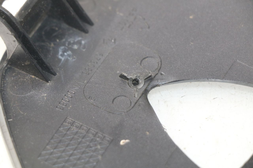 photo de REVISIONSDECKEL PIAGGIO FLY IE 125 (2012 - 2017) - Alternative Perspektive