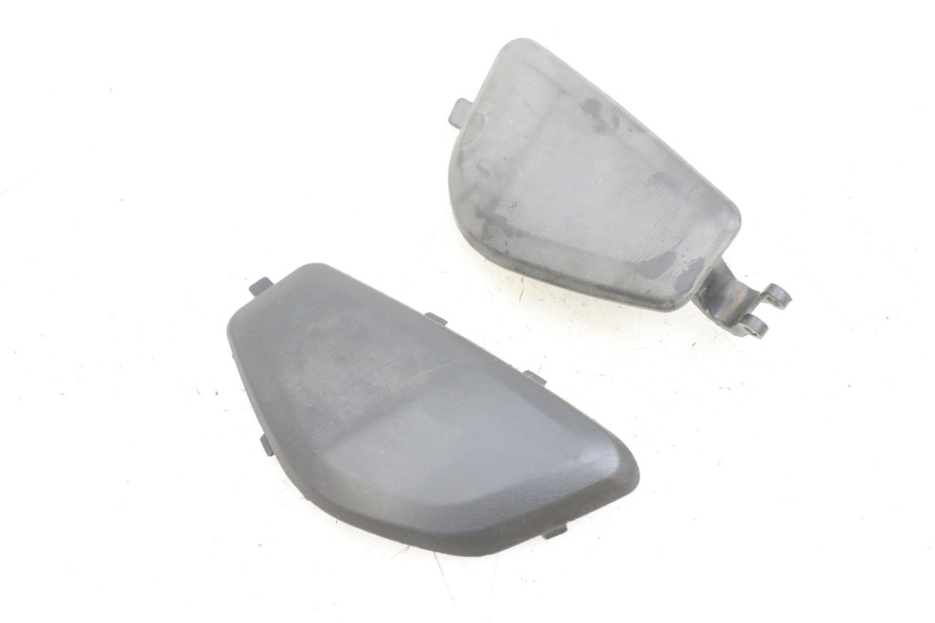 photo de REVISIONSDECKEL SYM GTS EVO 125 (2009 - 2013) - Hauptansicht