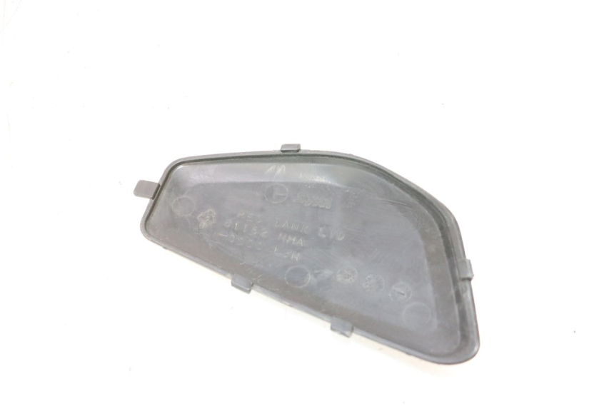 photo de REVISIONSDECKEL SYM GTS EVO 125 (2009 - 2013) - Alternative Perspektive
