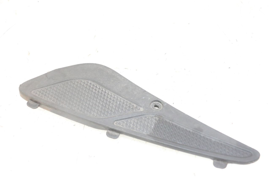 photo de REVISIONSDECKEL PIAGGIO IE MP3 YOURBAN 300 (2011 - 2016) - Hauptansicht