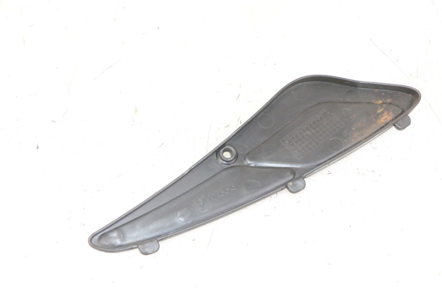 photo de REVISIONSDECKEL PIAGGIO IE MP3 YOURBAN 300 (2011 - 2016) - Detailansicht des Bauteils