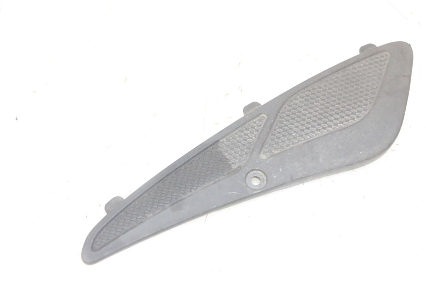 photo de REVISIONSDECKEL PIAGGIO IE MP3 YOURBAN 300 (2011 - 2016) - Zoom auf Gebrauchszustand