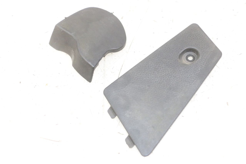 photo de REVISIONSDECKEL KYMCO DINK 4T 50 (2007 - 2018) - Hauptansicht