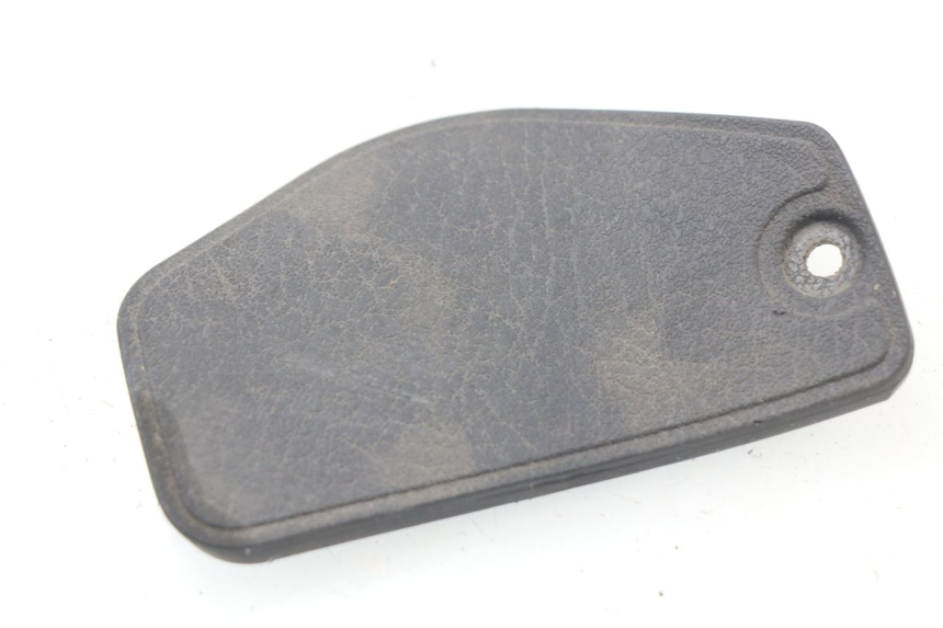 photo de VORDERE INSPEKTIONSKLAPPE PIAGGIO MP3 LT 400 (2007 - 2012) - Hauptansicht