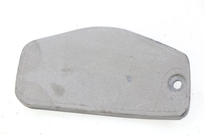 photo de VORDERE INSPEKTIONSKLAPPE PIAGGIO MP3 LT 300 (2010 - 2016) - Hauptansicht