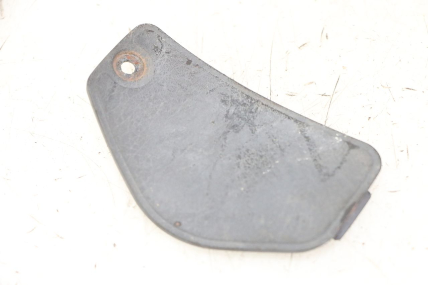 photo de VORDERE INSPEKTIONSKLAPPE PIAGGIO MP3 LT 400 (2007 - 2012) - Hauptansicht