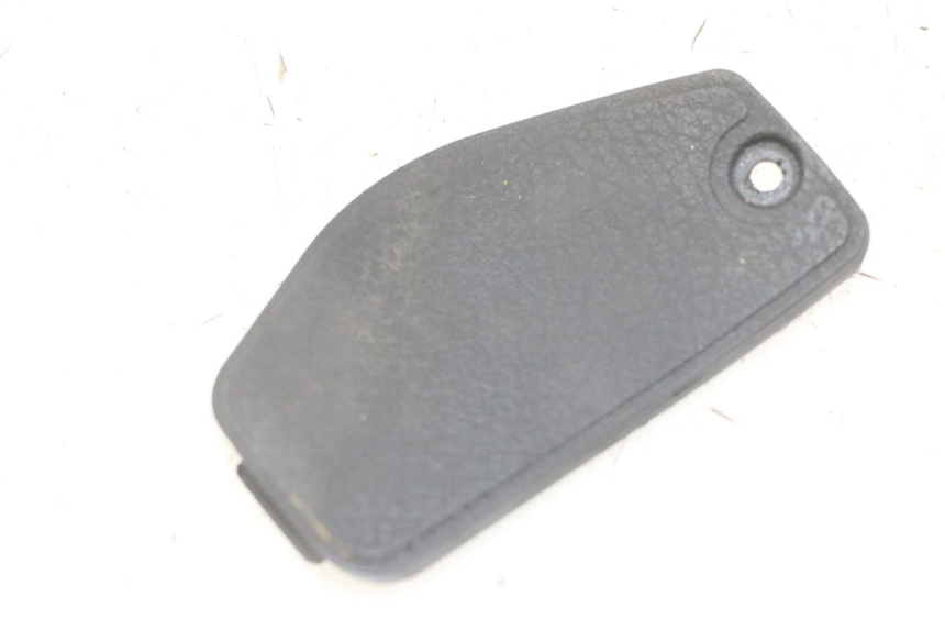 photo de VORDERE INSPEKTIONSKLAPPE PIAGGIO MP3 LT 300 (2010 - 2016) - Hauptansicht