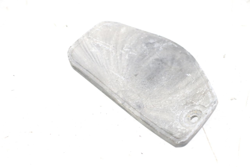 photo de VORDERE INSPEKTIONSKLAPPE PIAGGIO MP3 LT 300 (2010 - 2016) - Hauptansicht