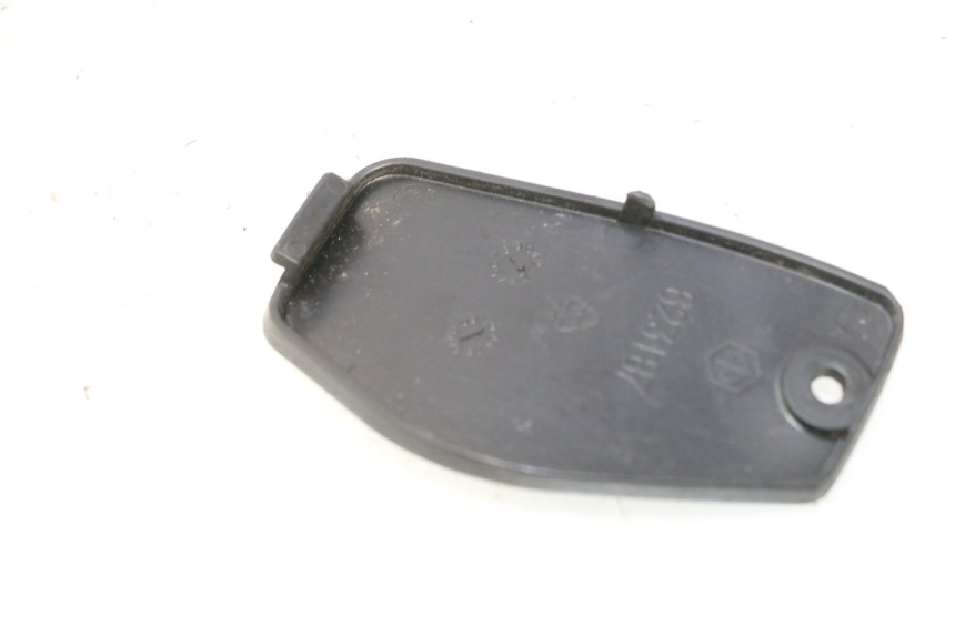 photo de VORDERE INSPEKTIONSKLAPPE PIAGGIO MP3 LT 300 (2010 - 2016) - Detailansicht des Bauteils