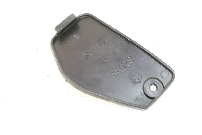 photo de VORDERE INSPEKTIONSKLAPPE PIAGGIO MP3 LT 400 (2007 - 2012) - Detailansicht des Bauteils