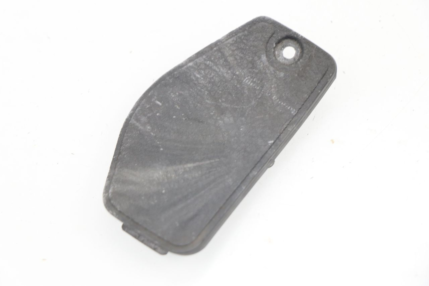 photo de REVISIONSDECKEL PIAGGIO MP3 125 (2006 - 2014) - Hauptansicht