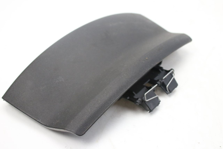 photo de REVISIONSDECKEL PIAGGIO MP3 500 (2014 - 2017) - Zoom auf Gebrauchszustand