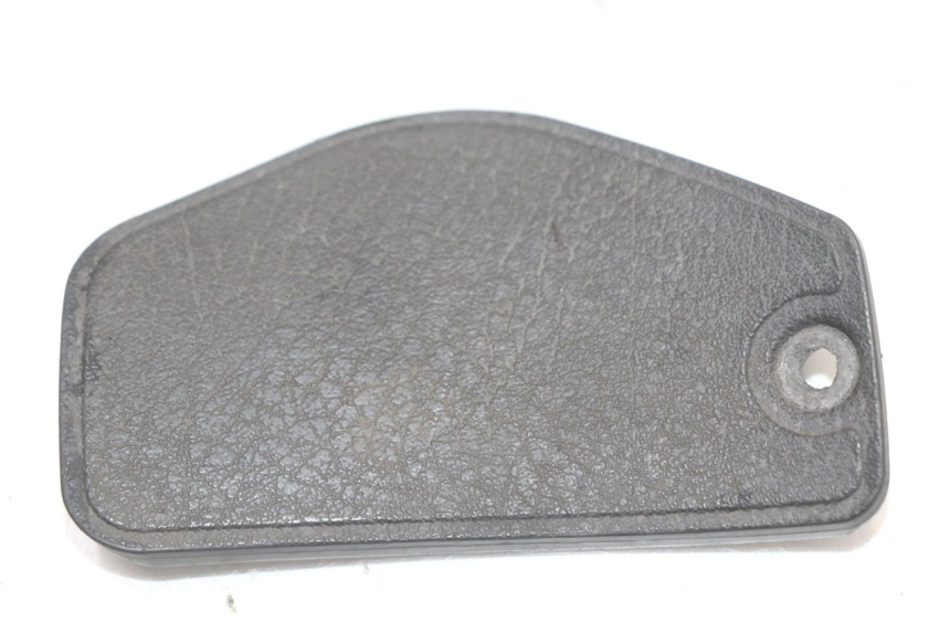 photo de REVISIONSDECKEL PIAGGIO MP3 125 (2006 - 2014) - Hauptansicht