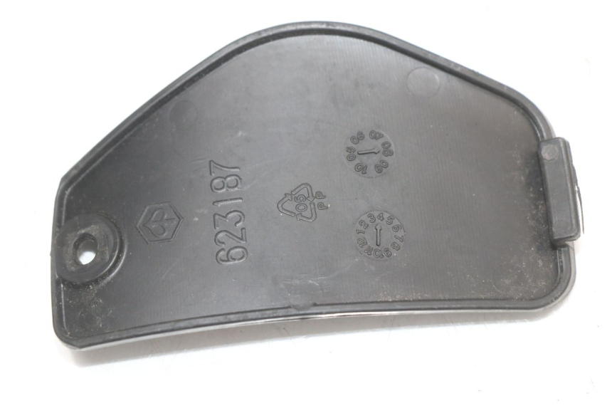 photo de REVISIONSDECKEL PIAGGIO MP3 125 (2006 - 2014) - Detailansicht des Bauteils