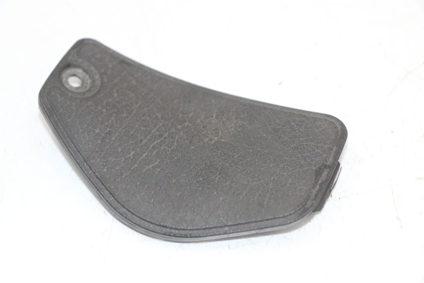 photo de REVISIONSDECKEL PIAGGIO MP3 125 (2006 - 2014) - Zoom auf Gebrauchszustand