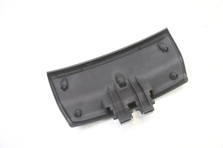 photo de REVISIONSDECKEL PIAGGIO MP3 500 (2014 - 2017) - Zoom auf Gebrauchszustand