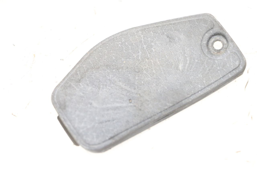 photo de REVISIONSDECKEL PIAGGIO MP3 RL 250 (2006 - 2010) - Hauptansicht