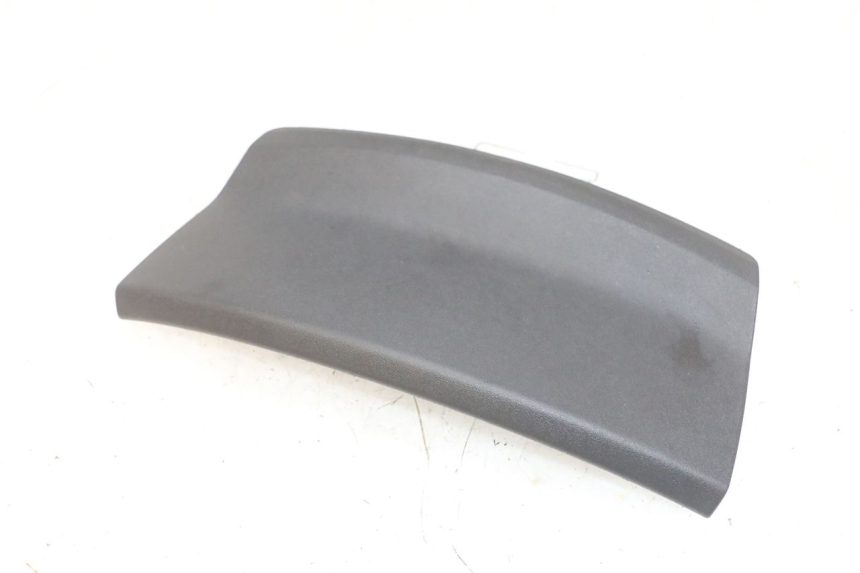 photo de REVISIONSDECKEL PIAGGIO MP3 500 (2016 - 2018) - Technische Nahaufnahme