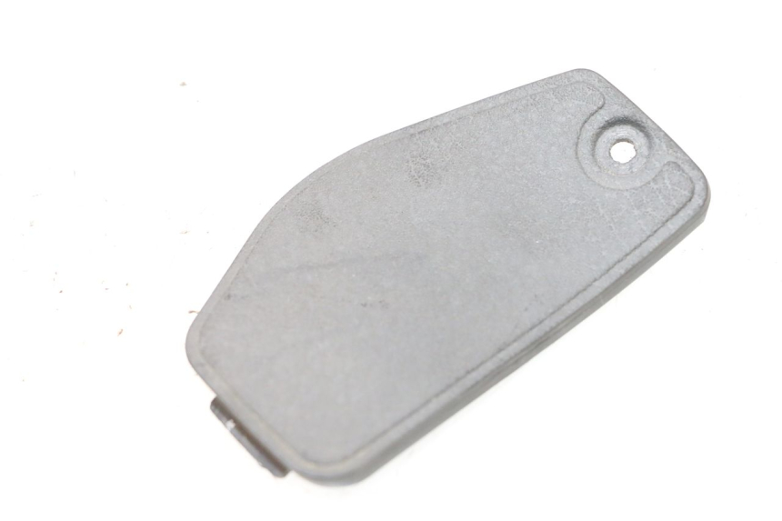 photo de REVISIONSDECKEL PIAGGIO MP3 RL 250 (2006 - 2010) - Hauptansicht