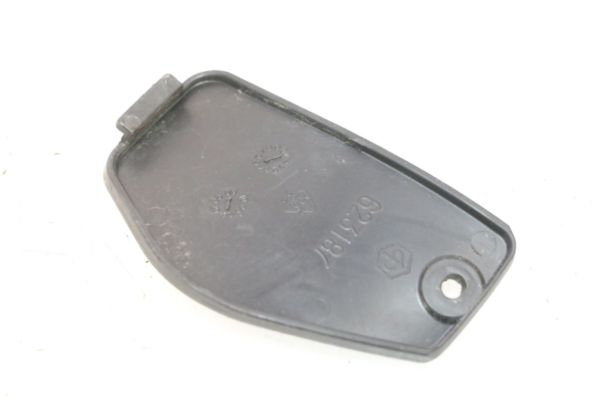 photo de REVISIONSDECKEL PIAGGIO MP3 RL 250 (2006 - 2010) - Detailansicht des Bauteils