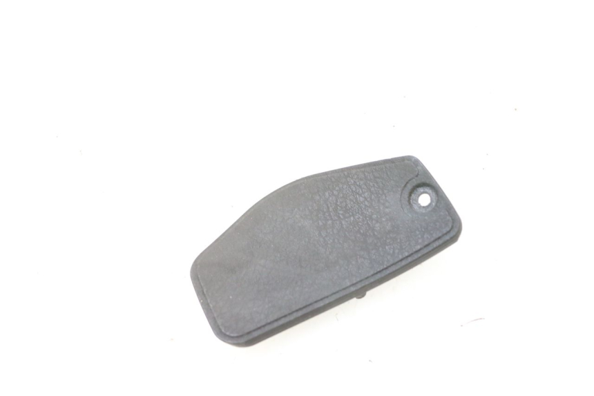 photo de REVISIONSDECKEL PIAGGIO MP3 125 (2006 - 2014) - Hauptansicht