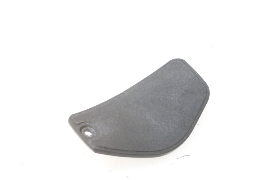 photo de REVISIONSDECKEL PIAGGIO MP3 125 (2006 - 2014) - Detailansicht des Bauteils
