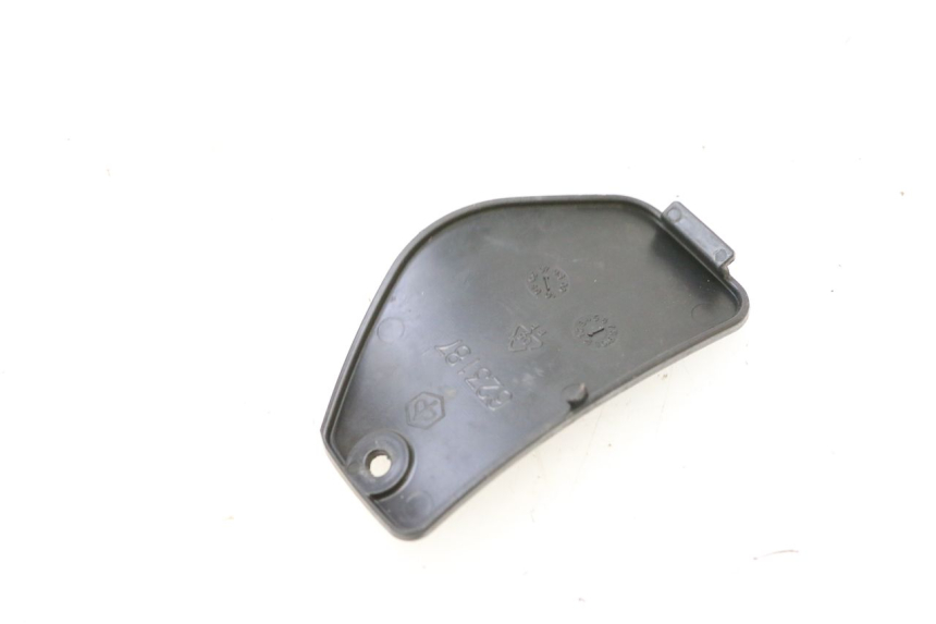 photo de REVISIONSDECKEL PIAGGIO MP3 125 (2006 - 2014) - Zoom auf Gebrauchszustand