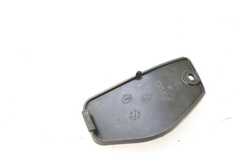 photo de REVISIONSDECKEL PIAGGIO MP3 125 (2006 - 2014) - Alternative Perspektive