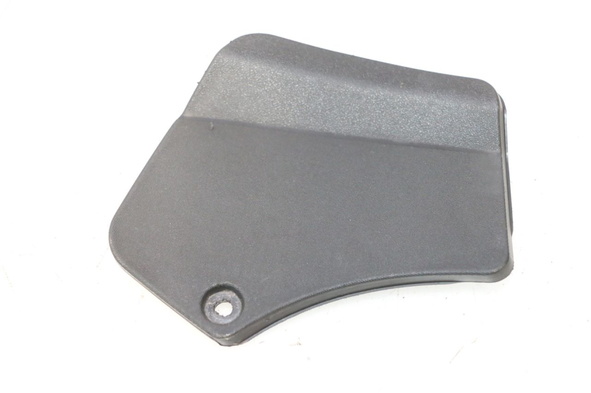 photo de REVISIONSDECKEL PIAGGIO MP3 500 (2016 - 2018) - Hauptansicht