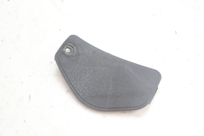 photo de REVISIONSDECKEL PIAGGIO MP3 125 (2006 - 2014) - Hauptansicht