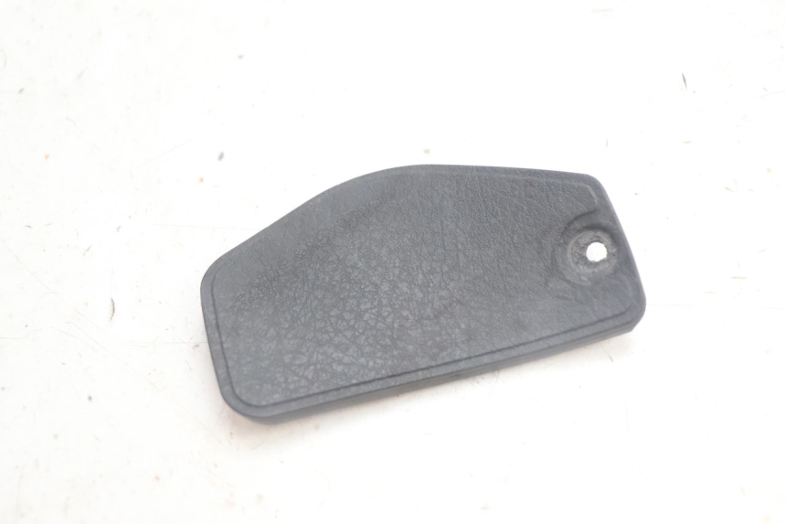 photo de REVISIONSDECKEL PIAGGIO MP3 125 (2006 - 2014) - Detailansicht des Bauteils