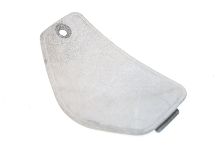 photo de VORDERE INSPEKTIONSKLAPPE PIAGGIO MP3 500 (2011 - 2015) - Hauptansicht