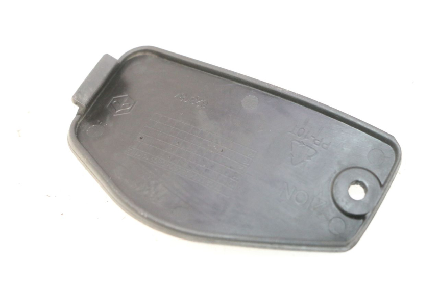 photo de VORDERE INSPEKTIONSKLAPPE PIAGGIO MP3 500 (2011 - 2015) - Detailansicht des Bauteils