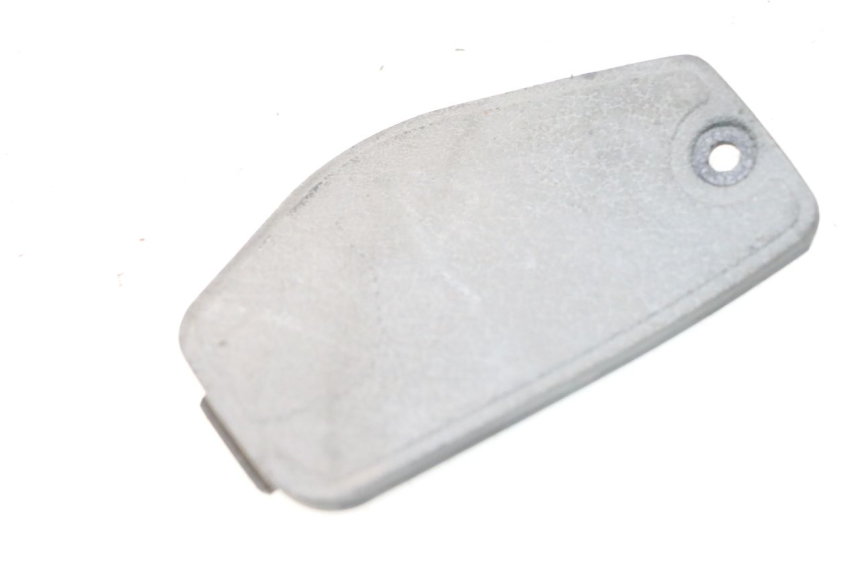 photo de VORDERE INSPEKTIONSKLAPPE PIAGGIO MP3 500 (2011 - 2015) - Zoom auf Gebrauchszustand