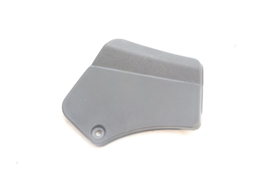 photo de REVISIONSDECKEL PIAGGIO MP3 500 (2016 - 2018) - Hauptansicht