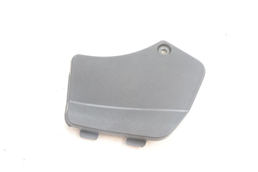photo de REVISIONSDECKEL PIAGGIO MP3 500 (2016 - 2018) - Detailansicht des Bauteils