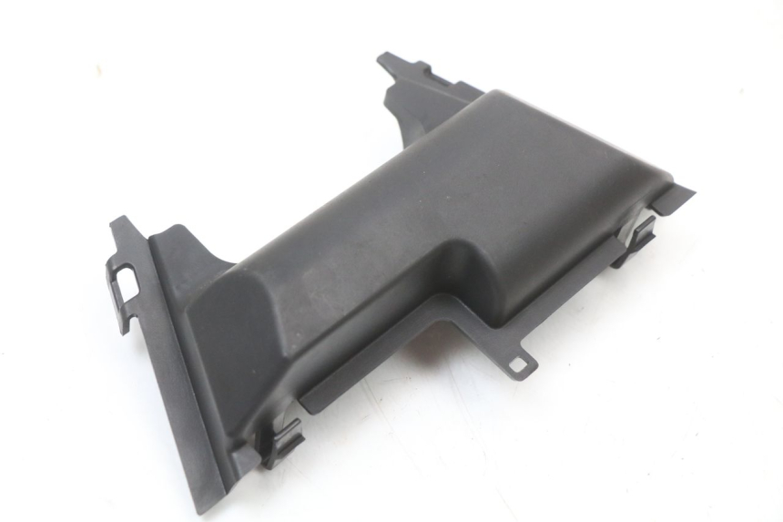 photo de REVISIONSDECKEL MBK MW TRYPTIK 125 (2014 - 2016) - Detailansicht des Bauteils