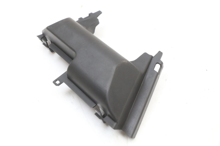 photo de REVISIONSDECKEL MBK MW TRYPTIK 125 (2014 - 2016) - Zoom auf Gebrauchszustand