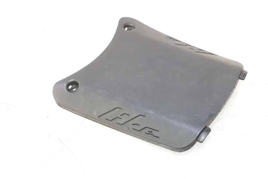 photo de REVISIONSDECKEL KYMCO LIKE 4T 50 (2019 - 2025) - Detailansicht des Bauteils