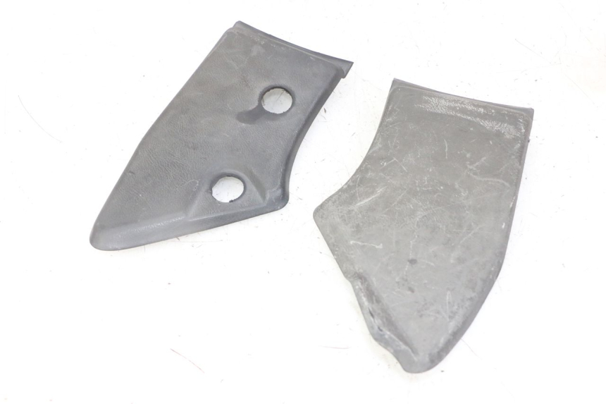 photo de REVISIONSDECKEL HONDA NTV DEAUVILLE ABS 700 (2007 - 2016) - Hauptansicht