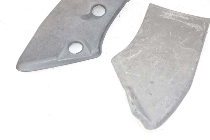 photo de REVISIONSDECKEL HONDA NTV DEAUVILLE ABS 700 (2007 - 2016) - Alternative Perspektive