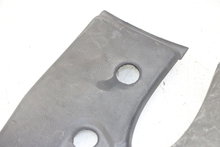 photo de REVISIONSDECKEL HONDA NTV DEAUVILLE ABS 700 (2007 - 2016) - Technische Nahaufnahme