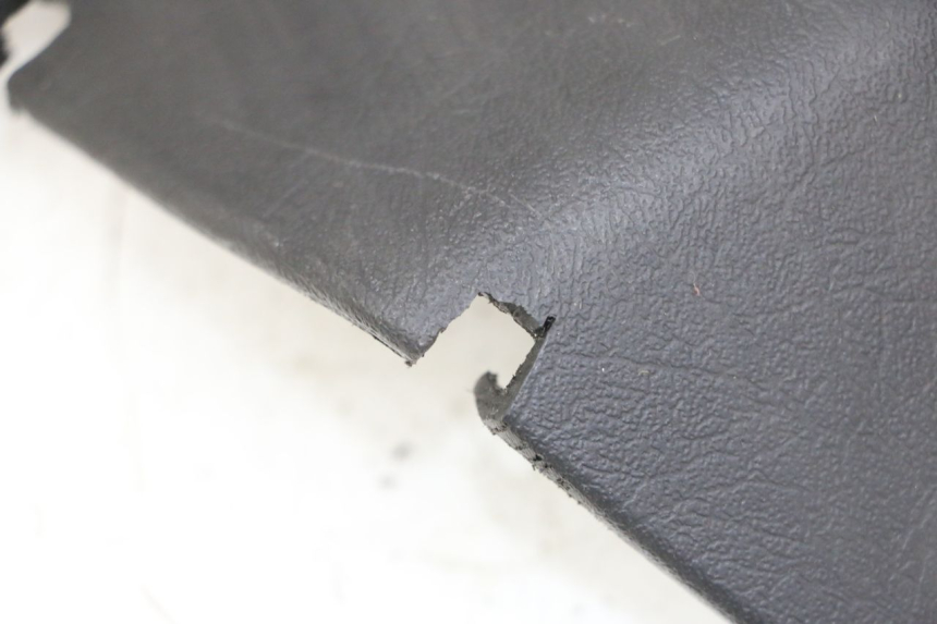 photo de REVISIONSDECKEL PIAGGIO VESPA GRANTURISMO 200 (2004 - 2005) - Gesamtansicht des Produkts