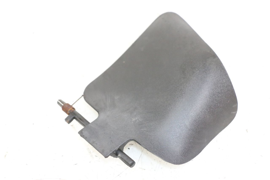 photo de REVISIONSDECKEL GILERA RUNNER LC 50 (1997 - 1998) - Hauptansicht