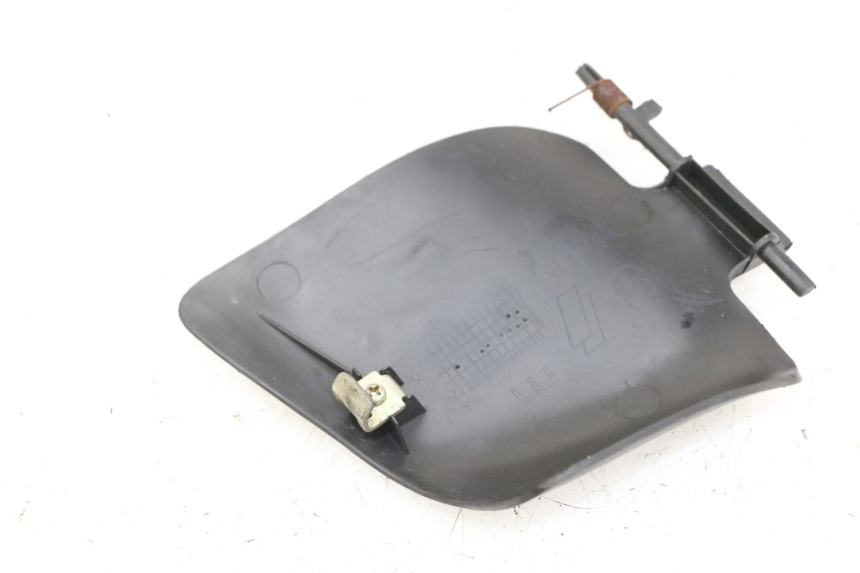 photo de REVISIONSDECKEL GILERA RUNNER LC 50 (1997 - 1998) - Detailansicht des Bauteils