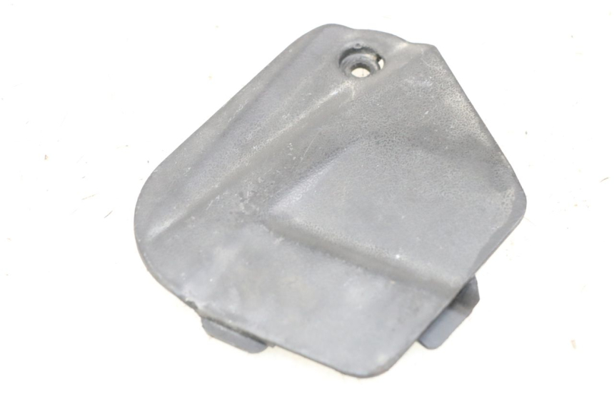 photo de VORDERE INSPEKTIONSKLAPPE DAELIM S3 125 (2010 - 2017) - Hauptansicht