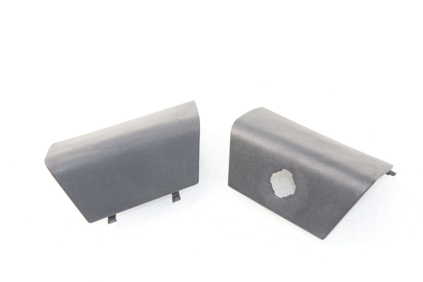 photo de REVISIONSDECKEL PEUGEOT SATELIS 300 (2012 - 2015) - Hauptansicht