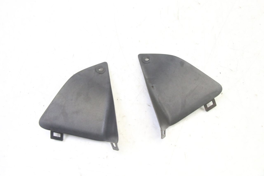 photo de REVISIONSDECKEL SUZUKI SV S 650 (2003 - 2009) - Hauptansicht